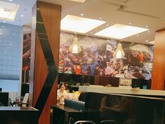 -老粤西梧州特色菜餐厅