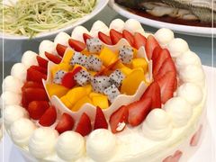 -大鸭梨烤鸭店(金顶街店)