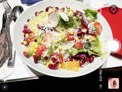 -BURANO布拉诺西餐(万达广场店)