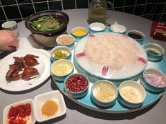 -顺鹅季·非遗烧鹅(六道口店)