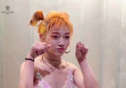 -秦·专注剪发