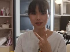 -红珊月嫂服务有限公司总店