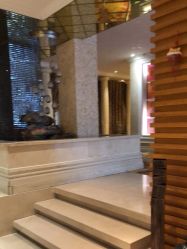 点击看大图 -天姿美容·美体科技SPA·艾姿美店