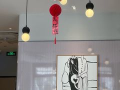 -必胜客(龙茗店)