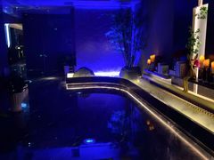 -唐宫足道·SPA·影院会馆(木渎店)