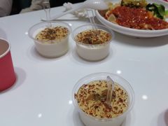 -西域伙伴清真牛肉面(中盛店)