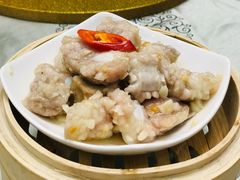 -纳福苑(亮庆餐饮分店)