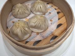 -广州白天鹅宾馆