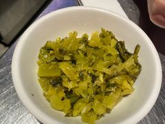 -陈鹏鹏潮汕菜(宝安机场T3航站楼店)