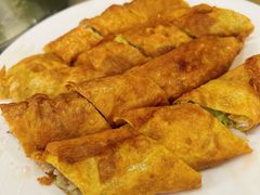 五丝桶-悦宾饭馆(翠花胡同店)