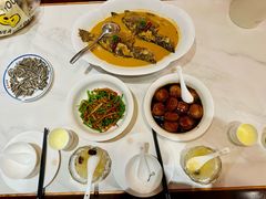 -鱼痴渔醉·食鲜集(月亮湾店)