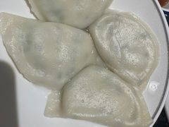 -旺角小渔村(二马路店)