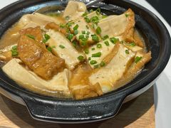 -鹭岛新泉客家菜·海鲜·融合菜(莲前店)