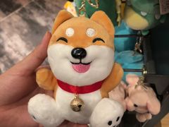 -永安鱼庄·镇江菜(丁卯店)