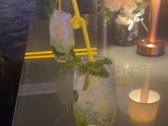 -琶醍壹号•潮菜江景餐吧