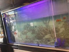 -德全心悦酒店(北京金台路地铁站店)