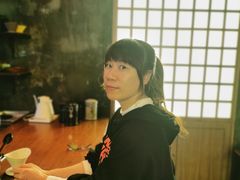 -BIJOU coffee&cocktail(龙岗万科广场店)