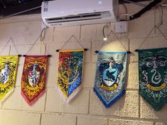 -逃脱反斗城沉浸剧情密室(北京路店)