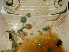 android_upload_pic-运德成·天津老味烧烤(广开二马路店)