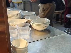 -周震馄饨(雅达阳羡溪山店)