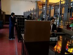 -沈阳金融博物馆