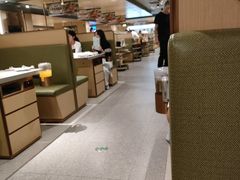 -海底捞火锅(壹悦城店)