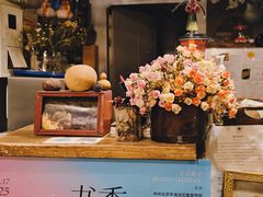 -斯多格书乡(北京大学畅春园店)