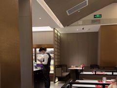 -赤火牛排(金狮广场店)
