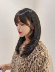 -OnHair造型
