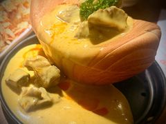 -岛风·台食小馆 ISLAND BISTRO(烟台山店)