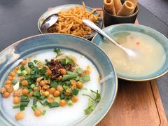 -大王油茶(二厂文创公园店)