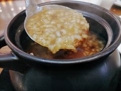 -日日鲜茶餐厅(小公园店)