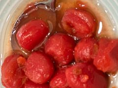 -鼎泰丰(渔阳店)