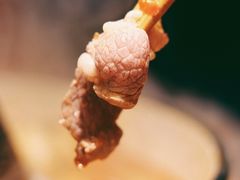 -周姑娘不等味·牛羊肉火锅·螃蟹罗氏虾·烤鱼烤串(高邮店)