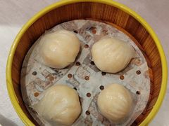 -宝燕壹号(徐汇店)