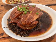招牌牛肉烧白-国强牛肉(洋河总店)