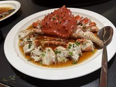-曼格纳·曼芯馆(杨浦店)