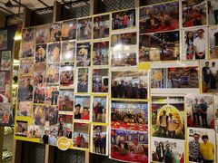 -都念榴莲·城市榴莲