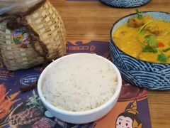 -泰妃殿(宏伊国际广场店)