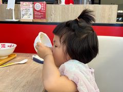 -一風堂拉面(深圳湾万象城店)