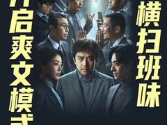 -保利万和CFR国际影城(钱江世纪城店)