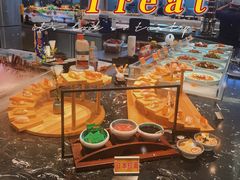 -友谊新天地广场(金街店)