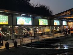 -凤阁楼果木烧鹅(鹤山陈山店)