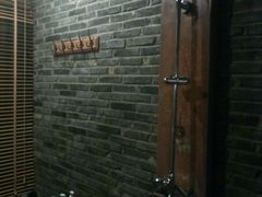 -丽江花间堂·隐泉院