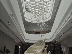 -中国湿地博物馆