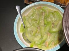 -秋色客家菜(南山店)