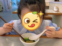 -老盛兴汤包馆(安波店)