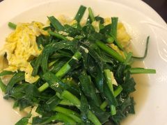 -七宝农家菜(七宝老街店)