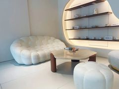 -Living Kitchen团建·厨艺派对空间(国贸店)