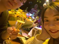 -胡桃里音乐酒馆(四道口店)